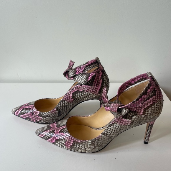 Alexandre Birman NEW - Picture 2 of 4